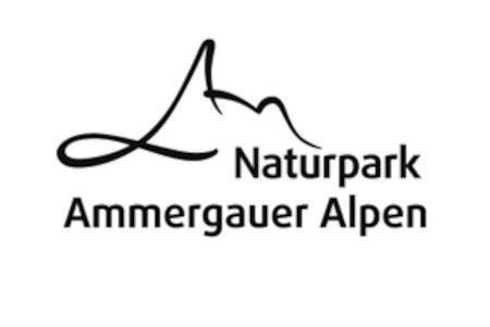 Logo der Ammergauer Alpen GmbH