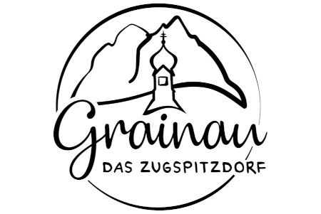 Logo Grainau